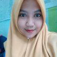 putri plafonesia