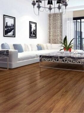 harga lantai vinyl