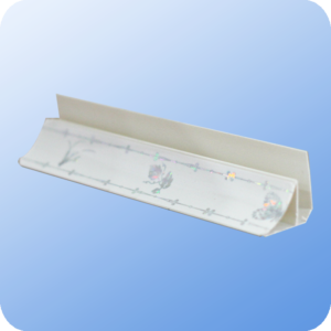 lis pvc tanjung selor plafonesia ls02