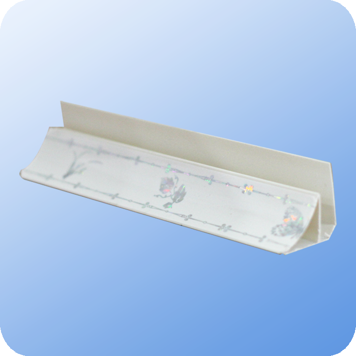 lis pvc tanjung selor plafonesia ls02