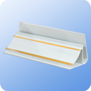 lis pvc tanjung selor plafonesia ls03