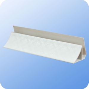 lis pvc tanjung selor plafonesia ls04