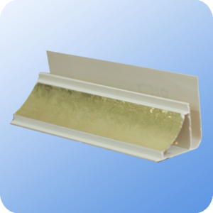 lis pvc tanjung selor plafonesia ls07