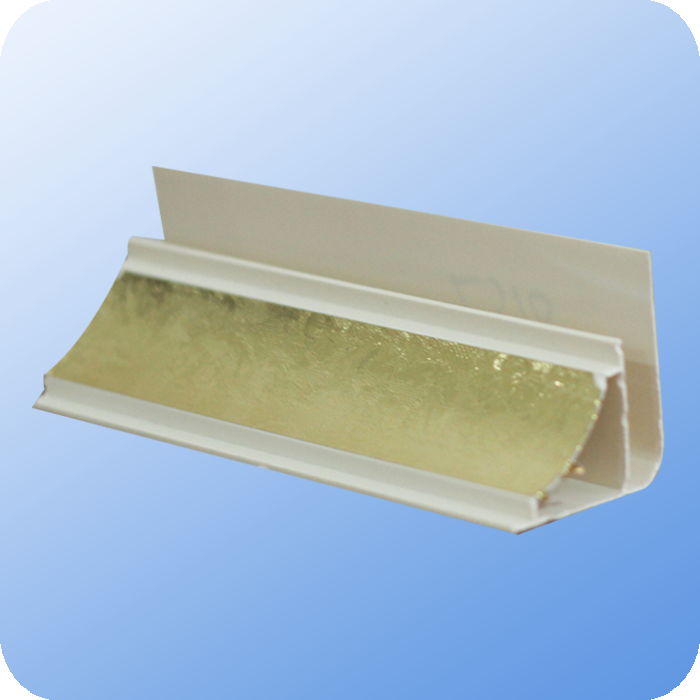 lis pvc tanjung selor plafonesia ls07
