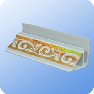 lis pvc tanjung selor plafonesia ls08