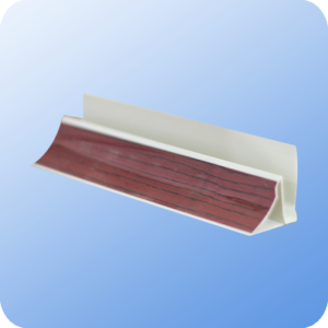 lis pvc tanjung selor plafonesia ls09