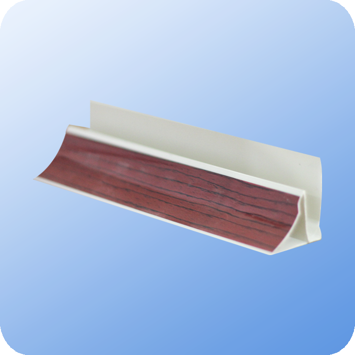 lis pvc tanjung selor plafonesia ls09