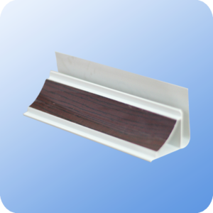 lis pvc tanjung selor plafonesia ls11