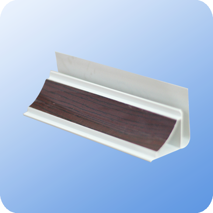 lis pvc tanjung selor plafonesia ls11
