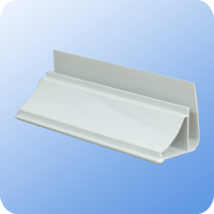 lis pvc tanjung selor plafonesia ls12