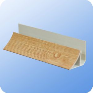 lis pvc tanjung selor plafonesia ls14