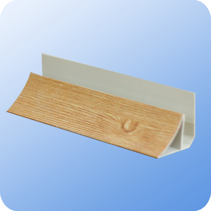 lis pvc tanjung selor plafonesia ls14