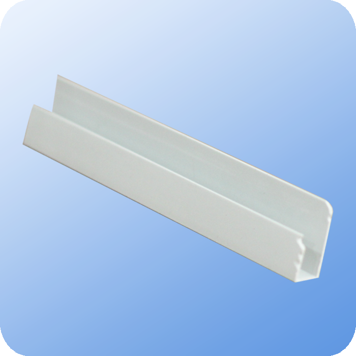 lis pvc tanjung selor plafonesia ls16 putih