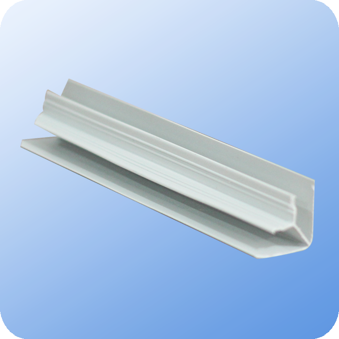 lis pvc tanjung selor plafonesia ls18 putih